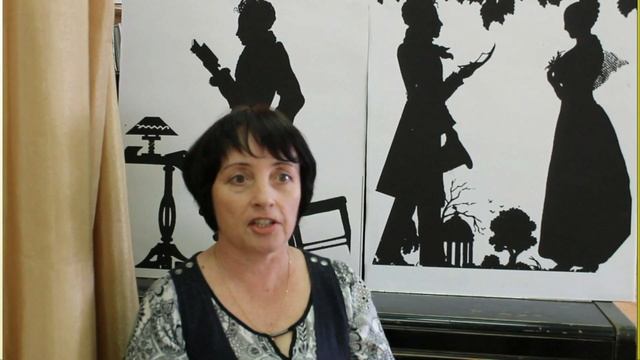 "Храни меня, мой талисман" - интересное о Пушкине смотреть онлайн