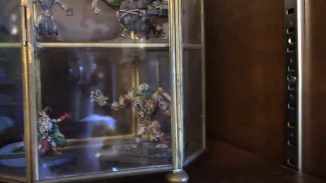 Game Room Update Tour May 2016 Part 1 смотреть онлайн