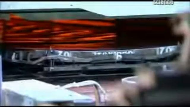 Лобовое стекло Как это сделано смотреть онлайн