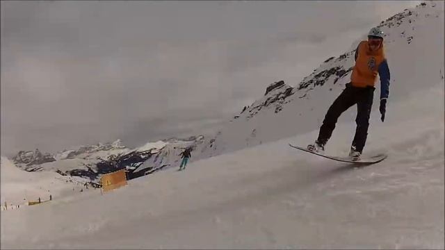 Surf or Die $now Crew смотреть онлайн