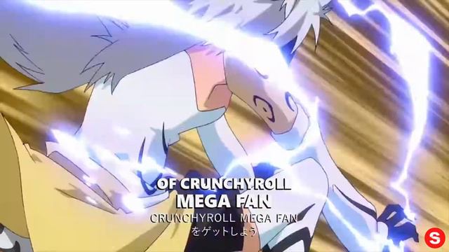 Crunchyroll Premium arrives on Xbox Game Pass Ultimate Perks... IN REVERSE! смотреть онлайн