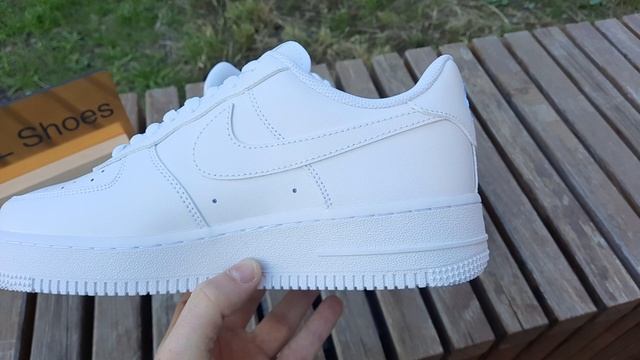 Air Force 1.mp4