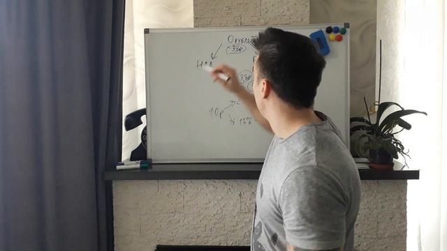 Яндекс Такси Баланс Таксометра / почему важен? смотреть онлайн