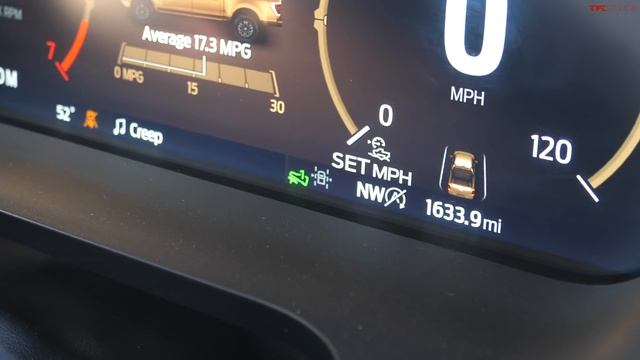 It's Official: My Ford F-150 FX4 SUCKS Off-Road Compared To The Brand New Tremor! смотреть онлайн
