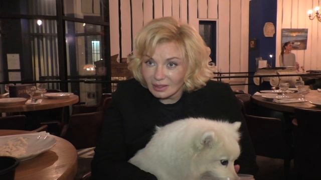 Ирина Ефремова как достичь успеха! #ЯтакДУМАЮ Сеня Кайнов Seny Kaynov #SENYKAY смотреть онлайн