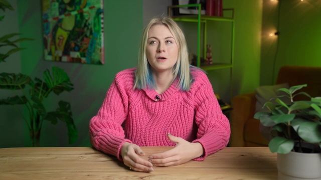 Что такое мотивация? Как подготовиться за оставшееся время? | Биология ЕГЭ смотреть онлайн