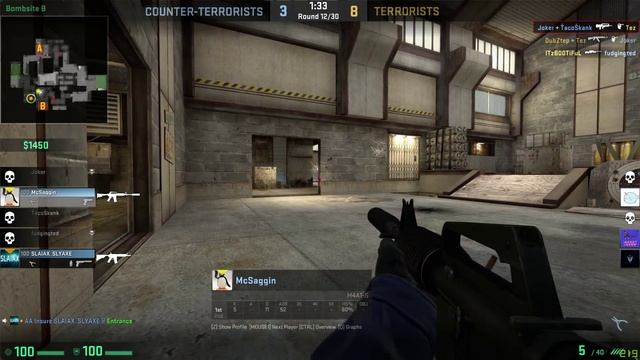 Master guardian 1 Game #1 смотреть онлайн