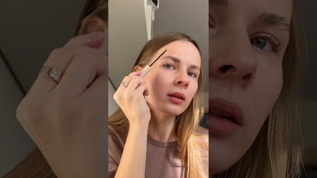 Стоит ли этот нашумевший гель для бровей PUSY своих денег? #гельдлябровей #вайлдберриз #wildberries смотреть онлайн