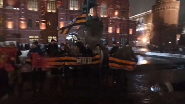 Вставай страна огромная!!! смотреть онлайн