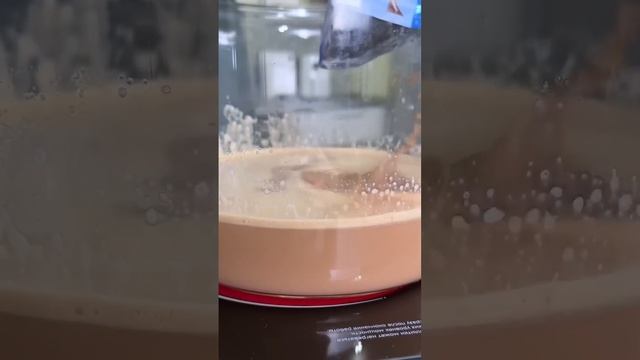 Шоколадный десерт без духовки и желатина смотреть онлайн