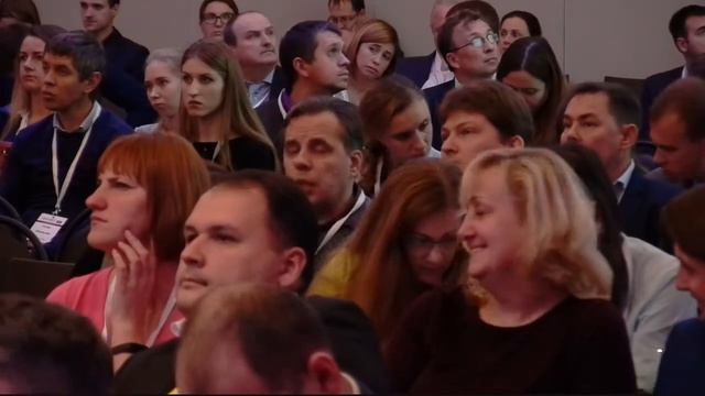 БАНКИТ'2018.25.10 Игорь Родионов. смотреть онлайн