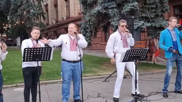 Only you. MAGIX смотреть онлайн