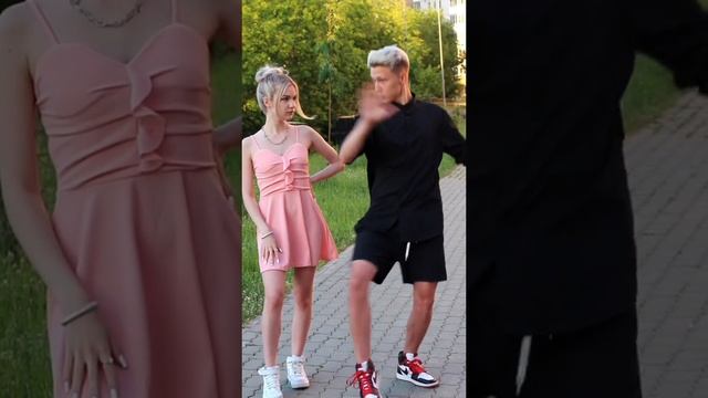 У кого лучше получилось ? смотреть онлайн
