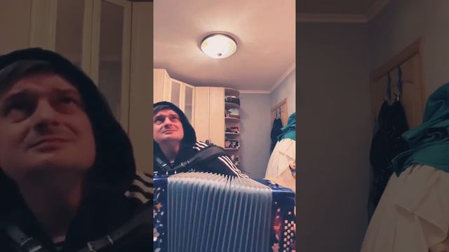 Любо братцы! смотреть онлайн