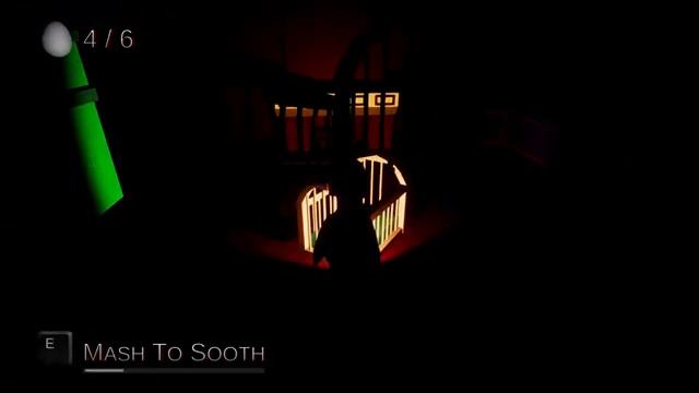 Eggs For Bart - УЖАСЫ СЕМЕЙКИ СИМПСОНОВ - Полное прохождение игры - Главы 1, 2, 3 смотреть онлайн