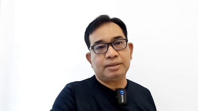MAKLUMAN: BILA DAPAT WANG STR FASA 3 ANDA. смотреть онлайн