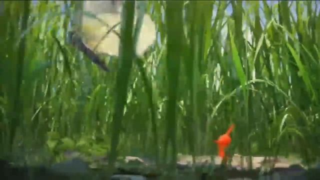 20 Pikmin 4 Predictions (YOUR Ideas)