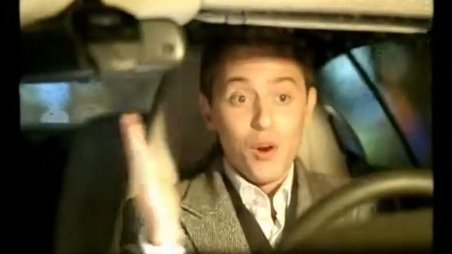 Звери. До скорой встречи. смотреть онлайн