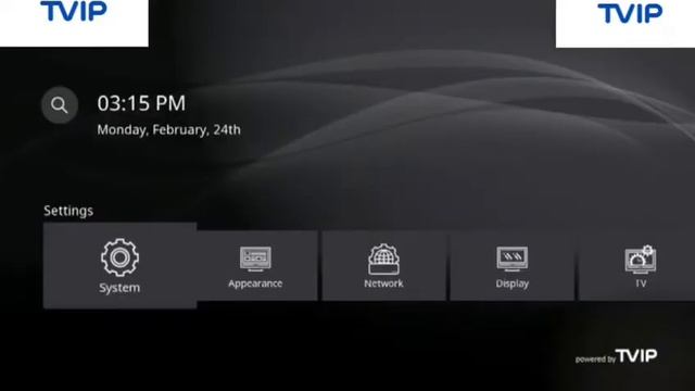 TVIP REMOTE NOT WORKING. HOW TO FIX TVIP 525, TVIP 605, TVIP 705, TVIP 706 смотреть онлайн