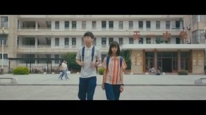 Дорама Левое ухо / The Left Ear