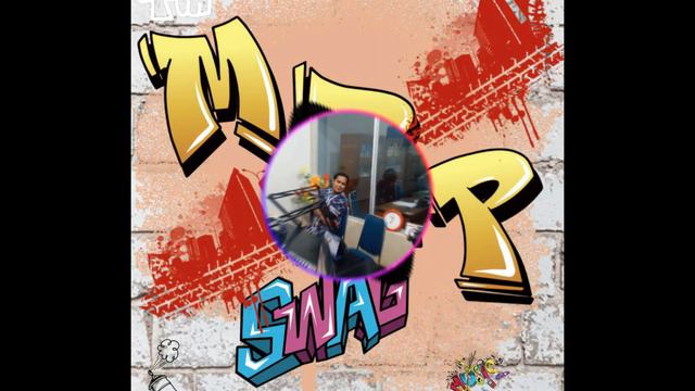 REAN TLMD-MI MEAMORA VS LA BOMBA [MRP]™ JUMP FREAKS VOL 2 2K19 смотреть онлайн