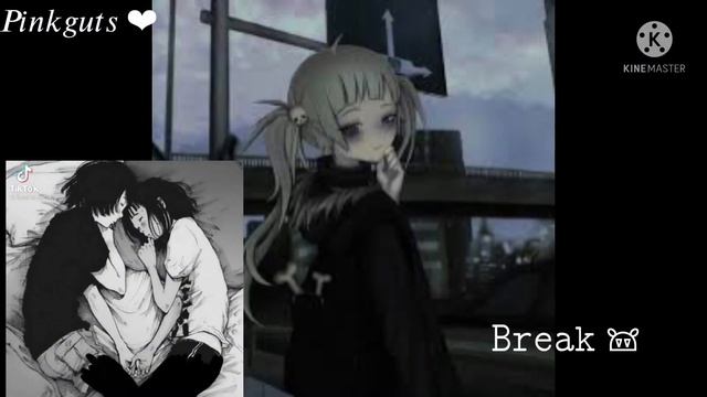 ???????? ????? ?? ?????? ?? ?? ???? ???????? ? смотреть онлайн