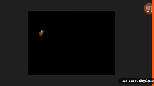 Бешеный компостер смотреть онлайн