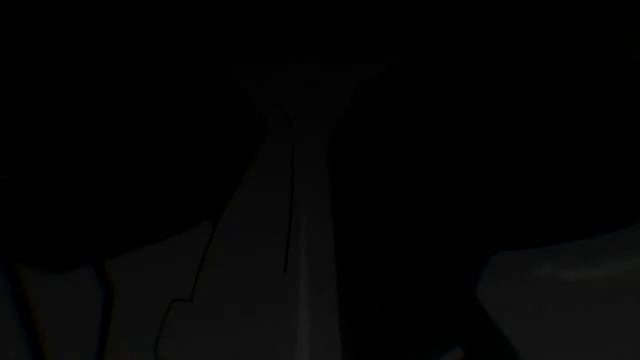 PLEASE DON'T FORGET |☠| ERGO PROXY смотреть онлайн