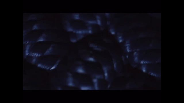 🔴 New Apple Watch 6 - 2020 смотреть онлайн