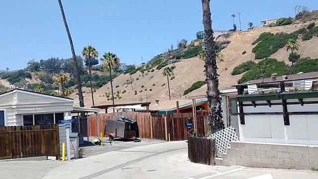 whoops low battery OMP Hobby M1 смотреть онлайн