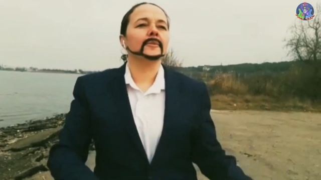 Главнева Виктория Quest Pistols ты так красива смотреть онлайн