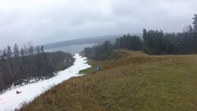 Красное озеро 28 ноября смотреть онлайн