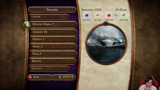 Fable 2 - Como Revivir Al Perro Del Héroe - DLC Isla Knothole смотреть онлайн