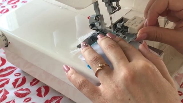 Как сшить раздельный купальник ? |TIM_hm| смотреть онлайн