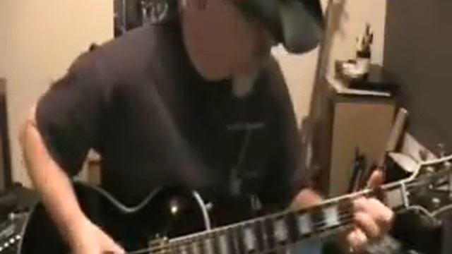I don't need no Doctor Humble Pie Cover смотреть онлайн
