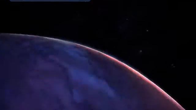 Mass Effect (32) смотреть онлайн