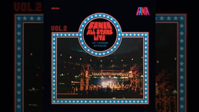 Congo Bongo (Live) смотреть онлайн