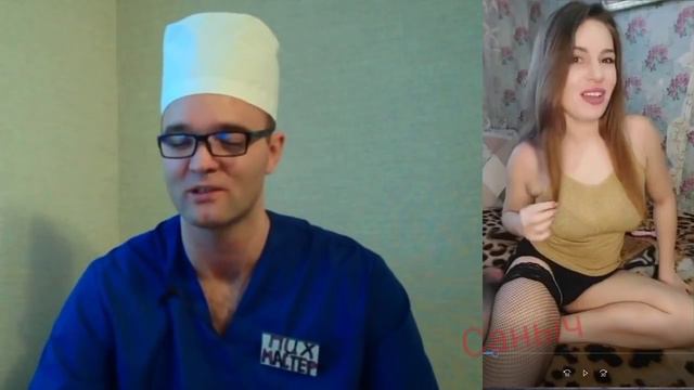 Сколько Раз Её ЧПОКАЛИ смотреть онлайн