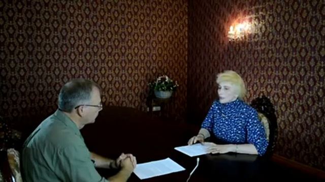 Почему у правительства такая нелюбовь к своему народу? смотреть онлайн