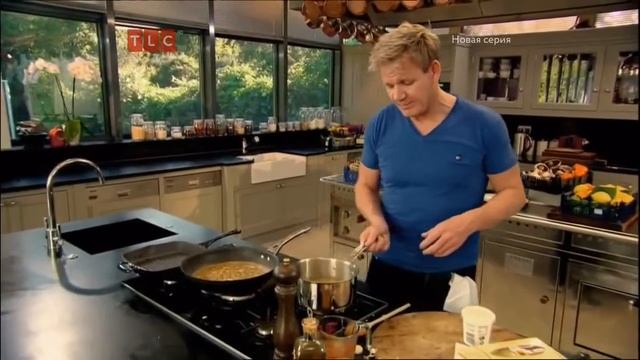 Анимационные Сериалы