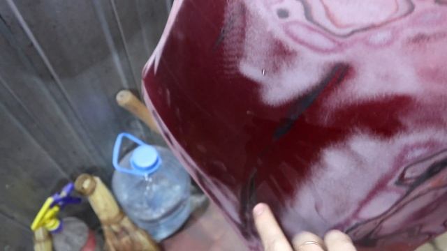 Уборка профи