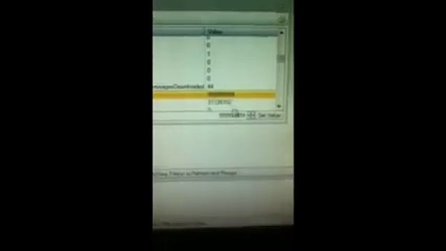 How to hack forza 4 (easy just follow what I do) смотреть онлайн