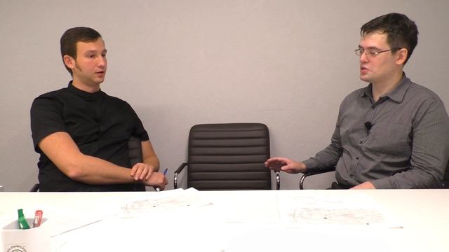 Стоит ли покупать квартиру в Красногорске. Часть 2: Транспортная доступность смотреть онлайн