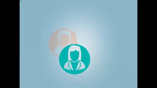 Разработка и продвижение сайта — целевых страниц (Landing Page) в Минске