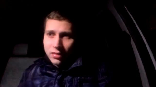 Как отомстить бывшей девушке, которая тебя бросила Ответ в видео! смотреть онлайн