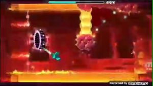 Гейми тридэш