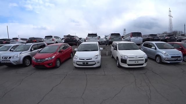 Шок! Цены упали авто Японии, Авторынок Зеленый угол Владивосток Хонда Фит Ниссан Ноут Тойота Королл смотреть онлайн