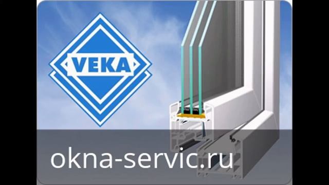 Мы делаем на отлично - остекление балконов, пластиковые окна, натяжные потолки, каркасные дома. смотреть онлайн