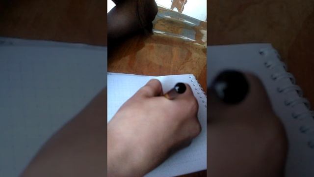 Моё второе видео как рисовать принцессу луну смотреть онлайн