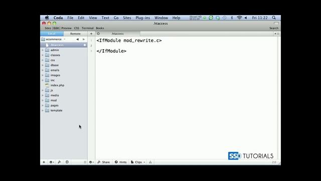 01-02: E-commerce application with PHP, MySQL, Ajax and PayPal (Season 2) смотреть онлайн